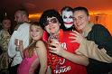 2014-03-01 JCC 2 (774)